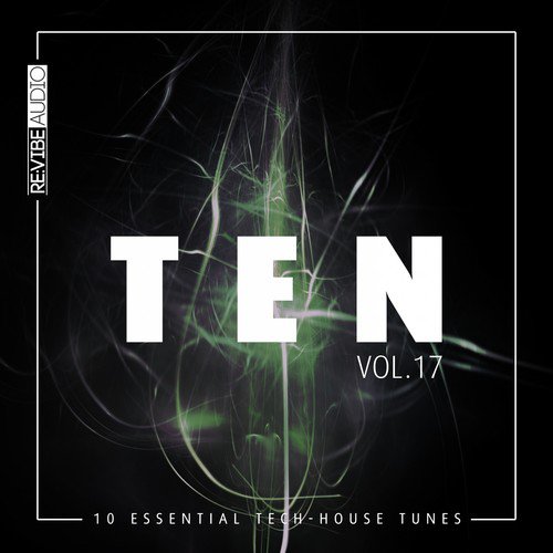 Here Is a Look (Original Mix) cover art