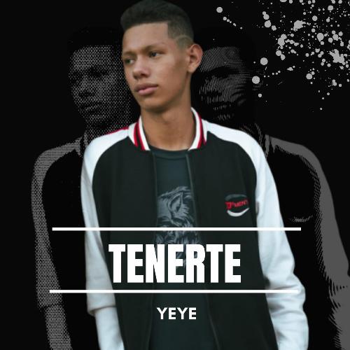 Tenerte_poster_image