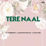 Tere Naal