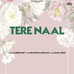 Tere Naal-FhAAayZ3B1I