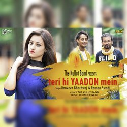 Teri Hi Yaad Mein-RwkSUDdGBEo