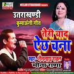 Teri Yaad Aichh Chana