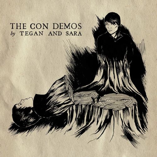 The Con Demos_poster_image