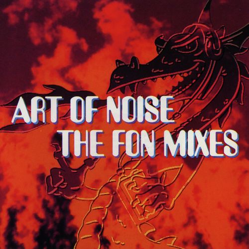 The FON Mixes