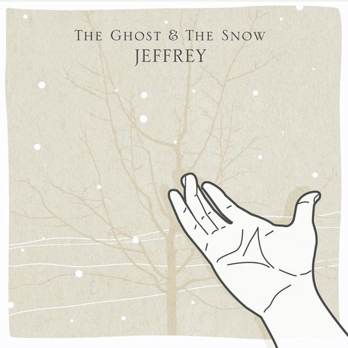 The Ghost & The Snow