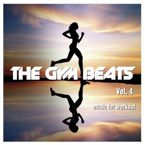 The Gym Beats Vol. 4 (128 Bpm) (Music for Workout)