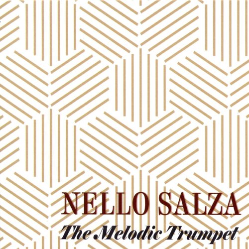 The Melodic Trumpet
