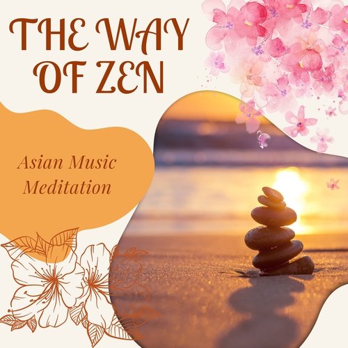 Zen Zone cover art