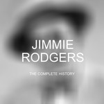 The Wizard Lyrics - Jimmie Rodgers - Only on JioSaavn