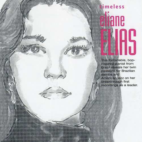 Cross Currents cover art