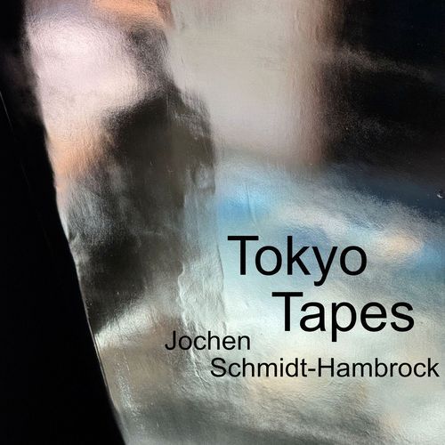 Temple Birds cover art