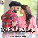 Tor Bar Maya Lage