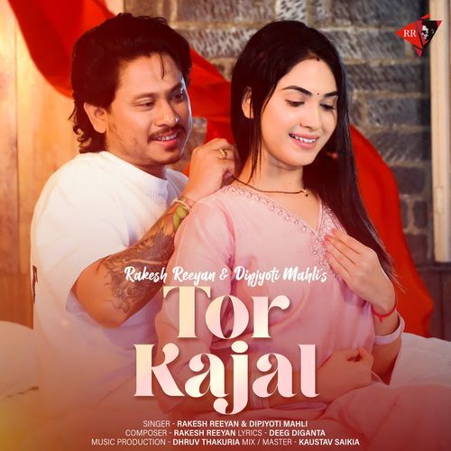 Tor Kajal