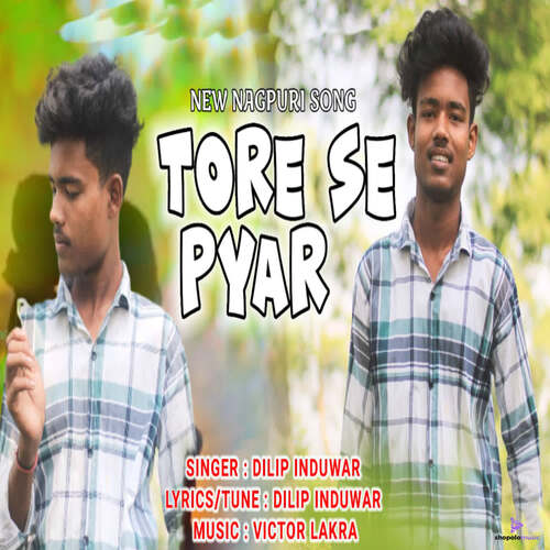 Tore Se Pyar