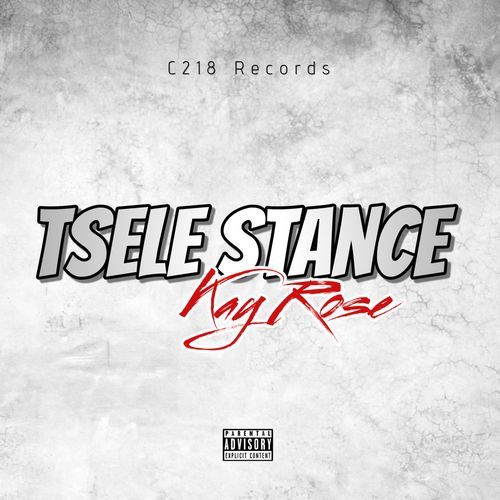 Tsele Stance