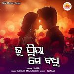 Tu Priya Se Badhu