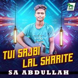 Tui Sajbi Lal Sharite-FFkvWRJCbXk