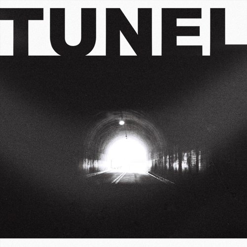 Tunel