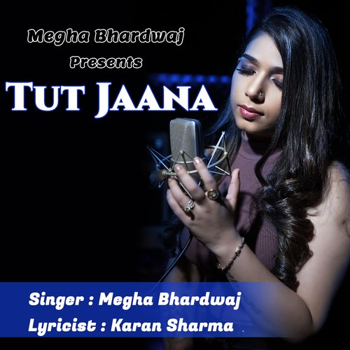 Tut Jaana