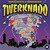 Twerknado (Original Mix)