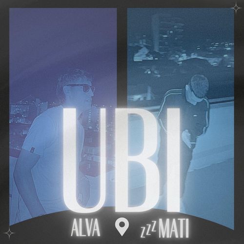 UBI (feat. Zzzmati)