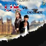 UK Vs Degree