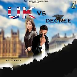 UK Vs Degree-Hj4SdDleDmo