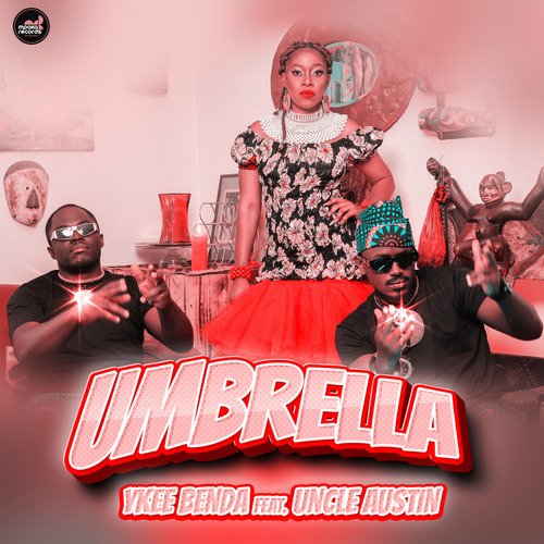 Umbrella_poster_image