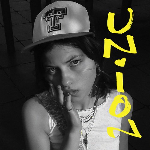 Leroy cover art