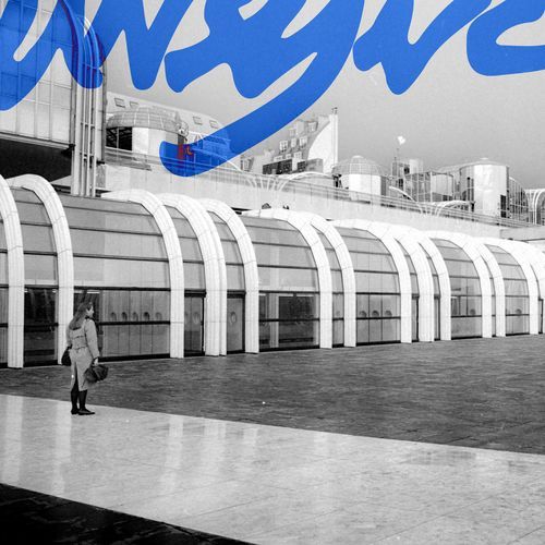 Unsync cover art