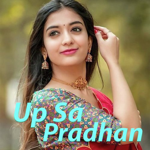 Up Sa Pradhan