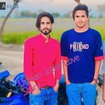 Urfeen Juber Love Story