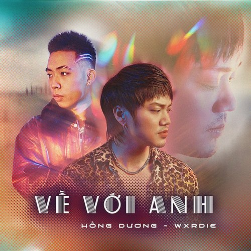 Về Với Anh_poster_image