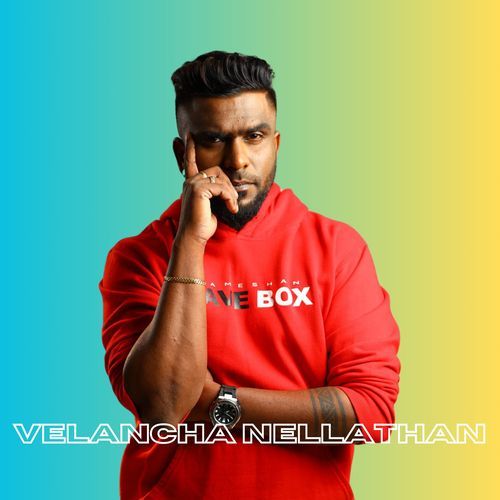 Velancha Nellathan