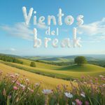 Vientos Del Break (Demo)
