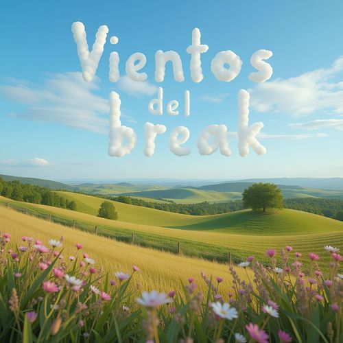 Vientos Del Break