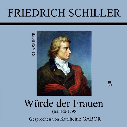 Friedrich Schiller