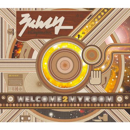 WELCOME2MYROOM_poster_image