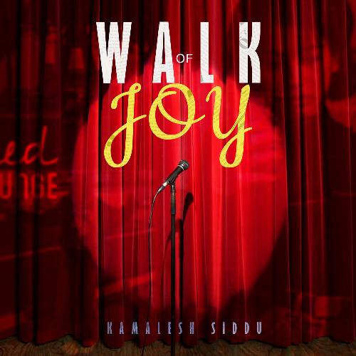 Walk of Joy