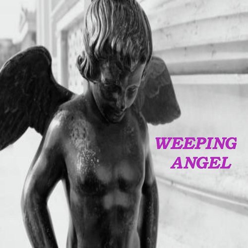 Wheeping Angel_poster_image