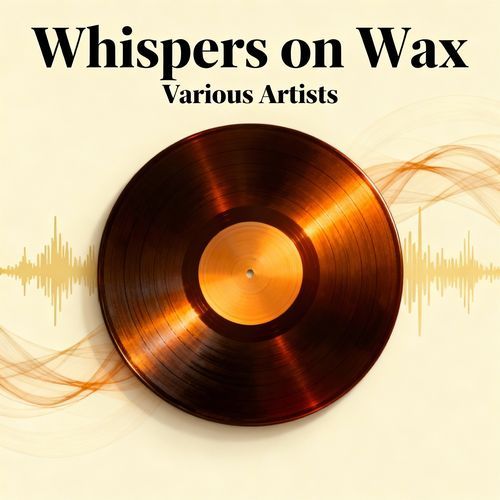Kombmusic-Wick-Remix16