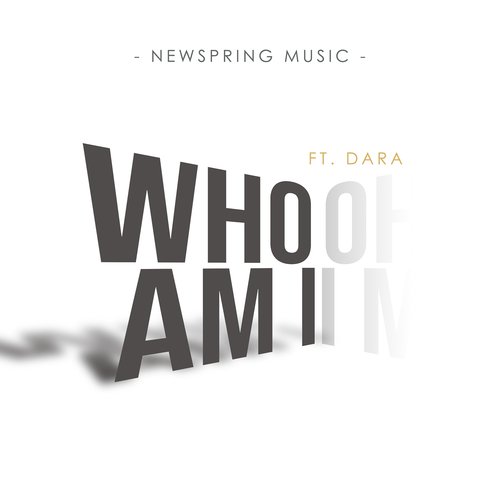 Who Am I_poster_image