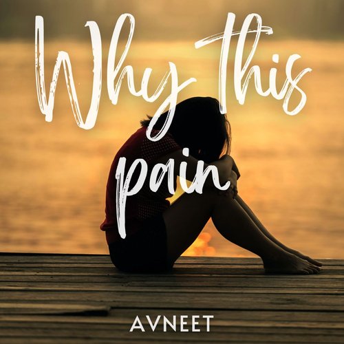 Why This Pain_poster_image