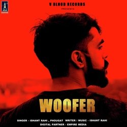 Woofer-JjoTazN1TXc