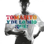 Consejos de Mi Pare