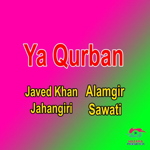 Ya Qurban