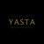 Yasta