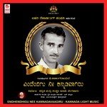 Mikkavarali Nagegoodutha