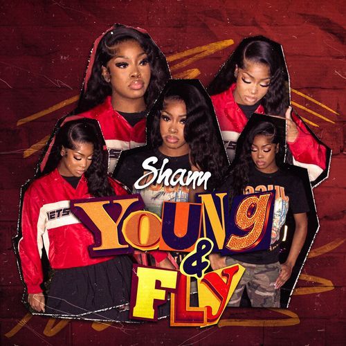 Young and Fly