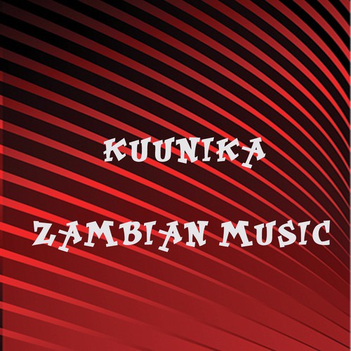 Zambian Music, Pt. 6